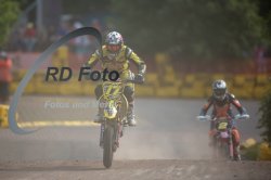 Supermoto-IDM-DM-St. Wendel-2014